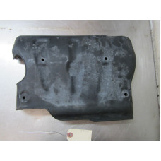 27K120 Intake Manifold Cover Plate For 13-16 Dodge Dart  2.0